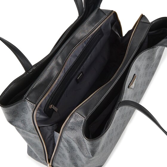 Guess Wilder Shopper Tasche 45 cm