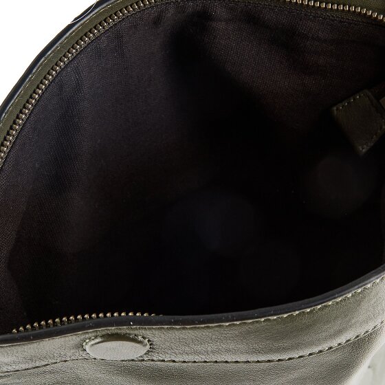 Liebeskind Elvira City Rucksack M Leder 36 cm