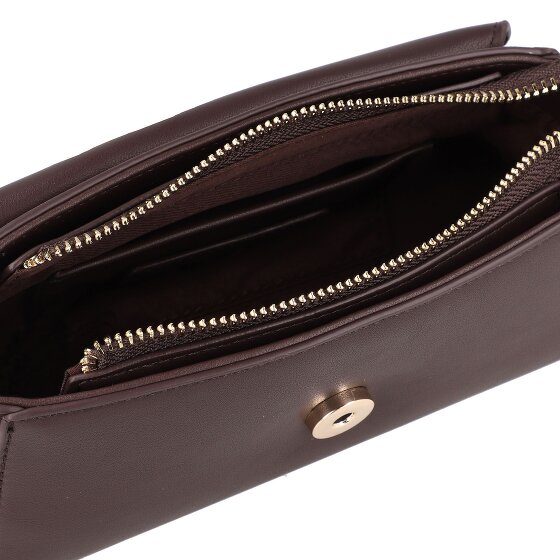 Valentino Evissa Umhängetasche 20 cm