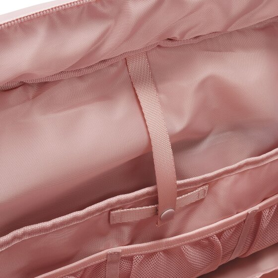 Heys Puffer Schultertasche 33 cm Laptopfach