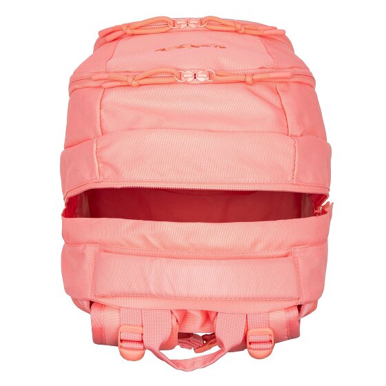 McNeill Milo Schulrucksack 43 cm