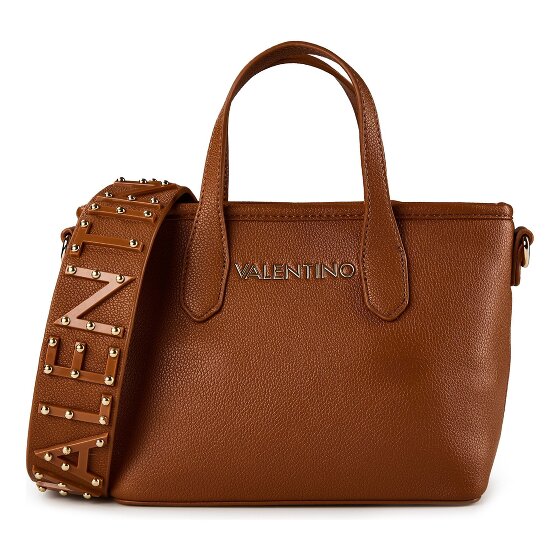 Valentino Dea RE Schultertasche 21 cm