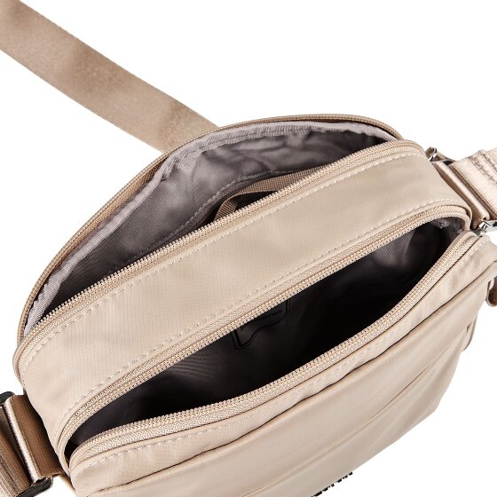 Samsonite Move 5.0 Umhängetasche XS 21 cm