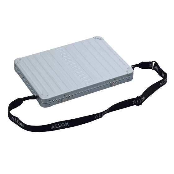 Aleon Laptophülle 36 cm