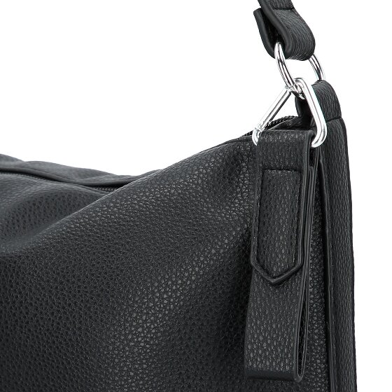 Tom Tailor Olive Schultertasche 33 cm