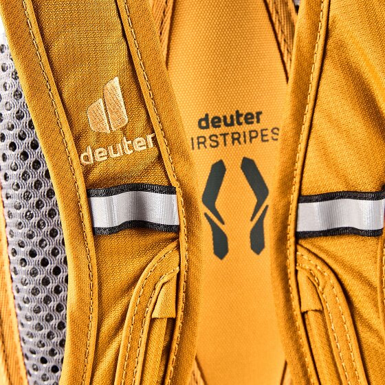 Deuter Junior Bike Fahrradrucksack 39 cm