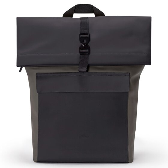 Ucon Acrobatics Lotus Daypack 45 cm Laptopfach