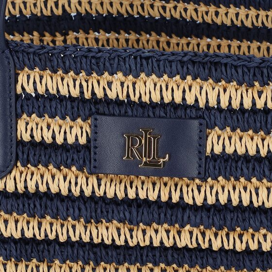 Lauren Ralph Lauren Brie Shopper Tasche 47 cm