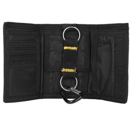 Bench Geldbörse 11.5 cm