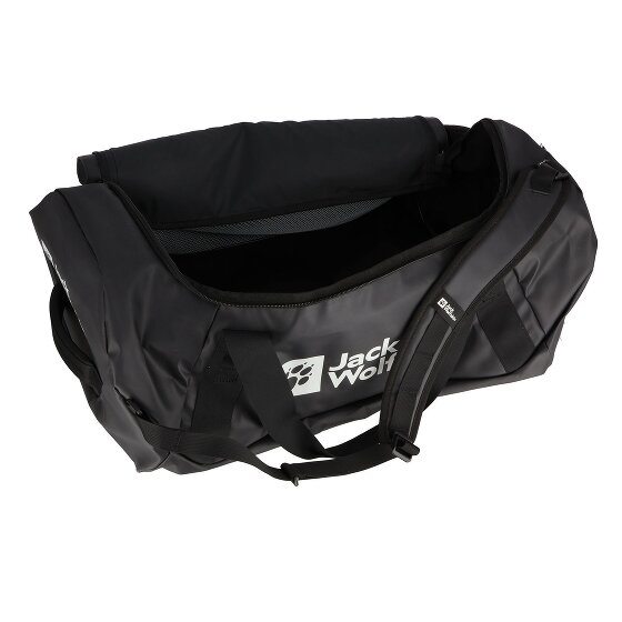 Jack Wolfskin Expdn 70 Weekender Reisetasche 75 cm