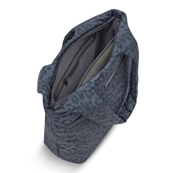 Kapten & Son Skara Cloud Shopper Tasche 44 cm Laptopfach