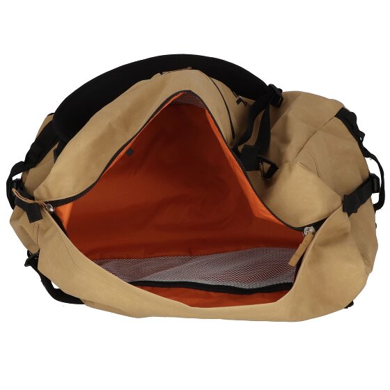 Jack Wolfskin Traveltopia Reisetasche 59 cm