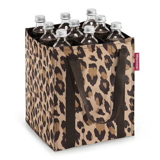 reisenthel Flaschentasche 24 cm