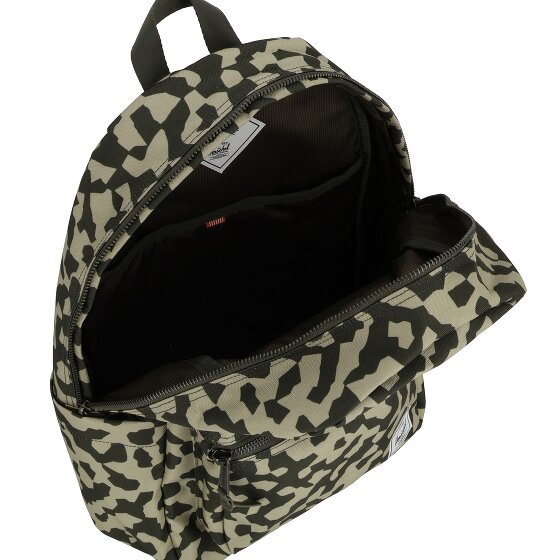 Herschel Settlement Daypack 45 cm Laptopfach