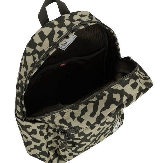 Herschel Settlement Daypack 45 cm Laptopfach