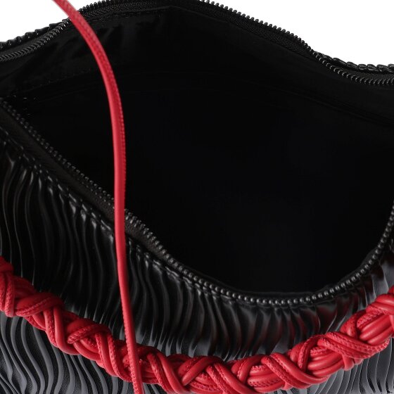 Desigual Litio Schultertasche 35 cm