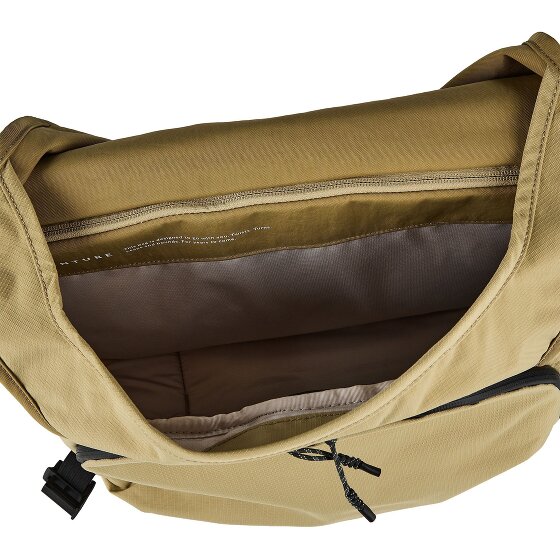 Bellroy Venture Messenger 45 cm Laptopfach