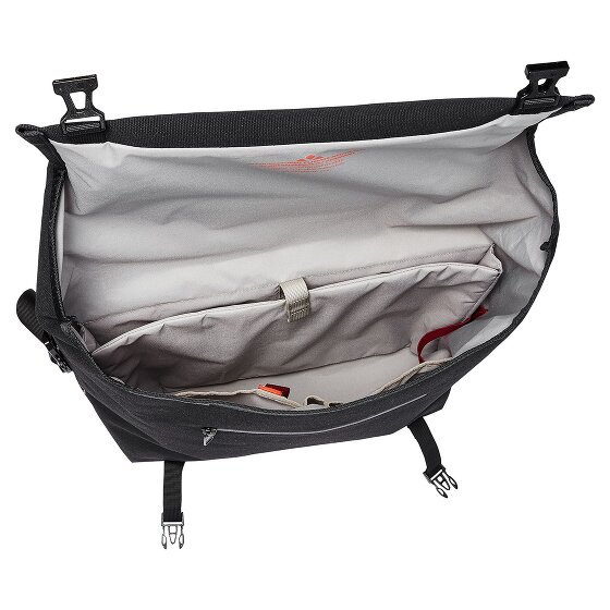 Vaude Augsburg IV Fahrradtasche 36 cm