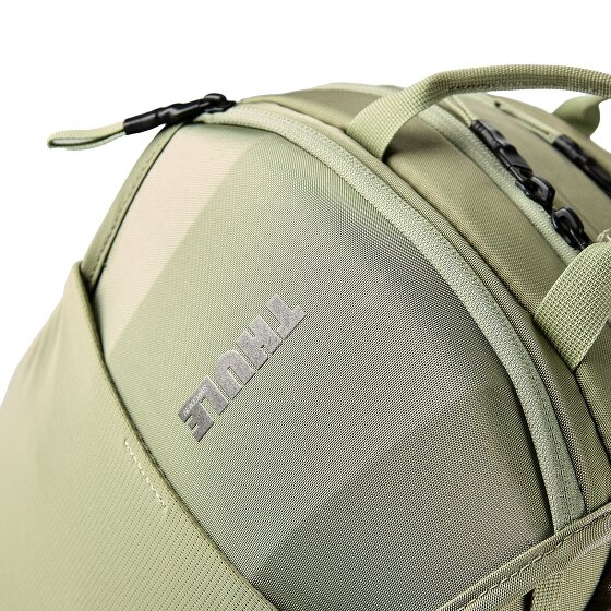 Thule EnRoute 26L Daypack 48 cm Laptopfach