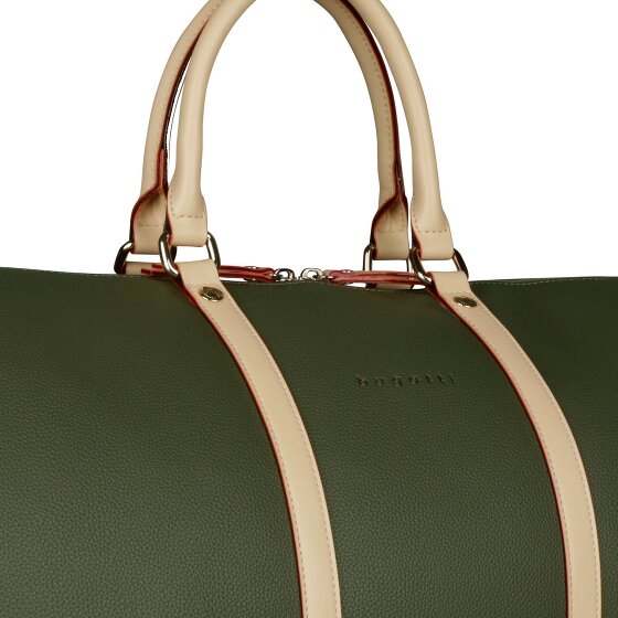 Bugatti Ella Weekender Reisetasche L 55.5 cm