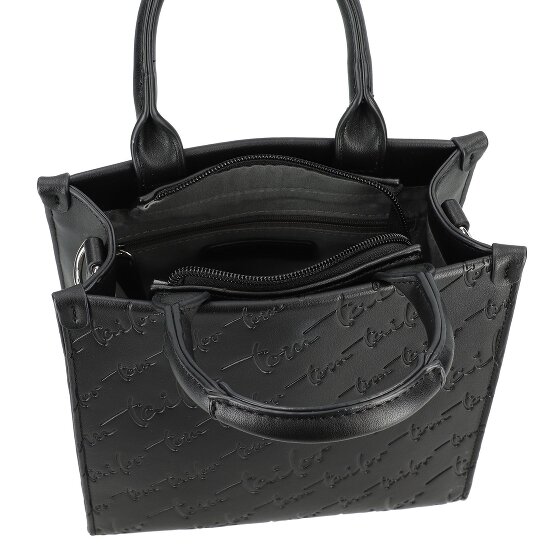 Tom Tailor Denice Schultertasche S 20 cm