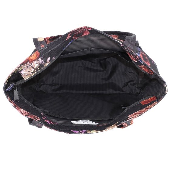 Herschel Retreat Shopper Tasche 48 cm Laptopfach