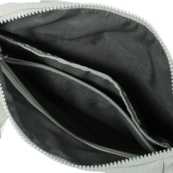 Hedgren Furo Mini Bag Handtasche RFID Schutz 12.5 cm
