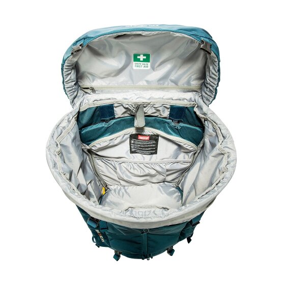 Tatonka Yukon X1 75+10 Rucksack 85 cm