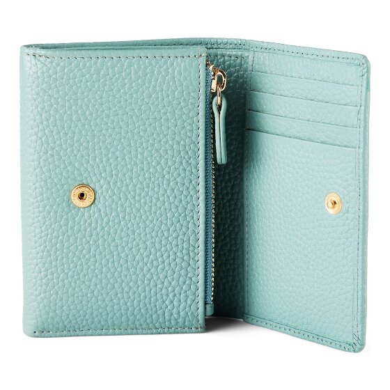 Braun Büffel Asti Geldbörse Leder 12 cm