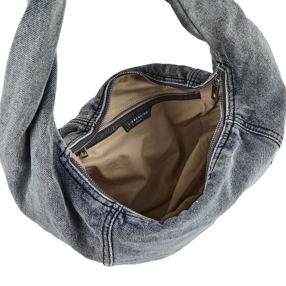 Liebeskind Farrah Schultertasche 45 cm