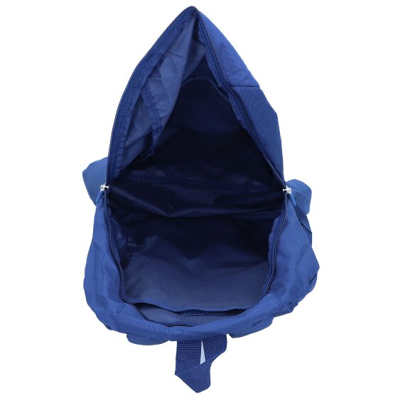 Samsonite Global faltbarer Rucksack 44 cm