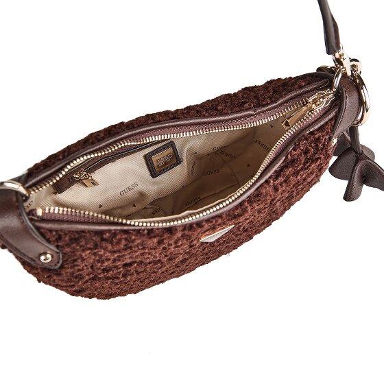Guess Katie Schultertasche 27 cm