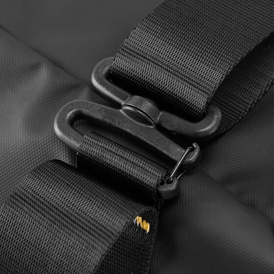 Stratic Vibe Weekender Reisetasche L 59 cm