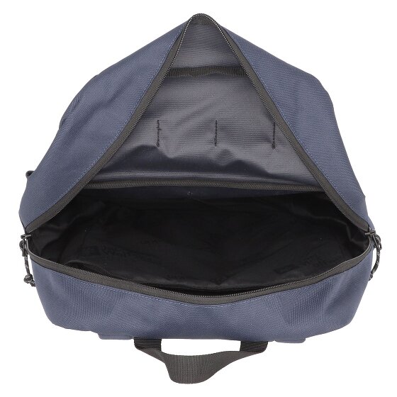 Jack Wolfskin 365 Daypack 43 cm Laptopfach