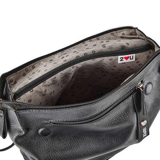 Zwei Jana Daypack 35 cm Laptopfach