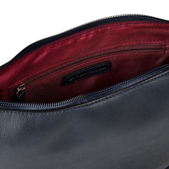 Tom Tailor Tatiana Umhängetasche 28 cm