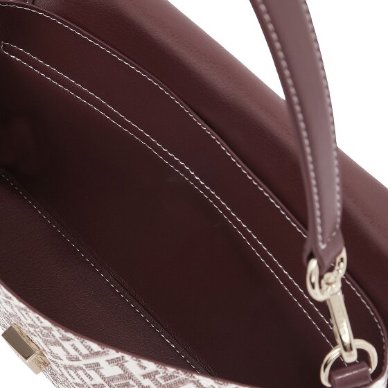 Tommy Hilfiger TH Monoplay Schultertasche 26 cm