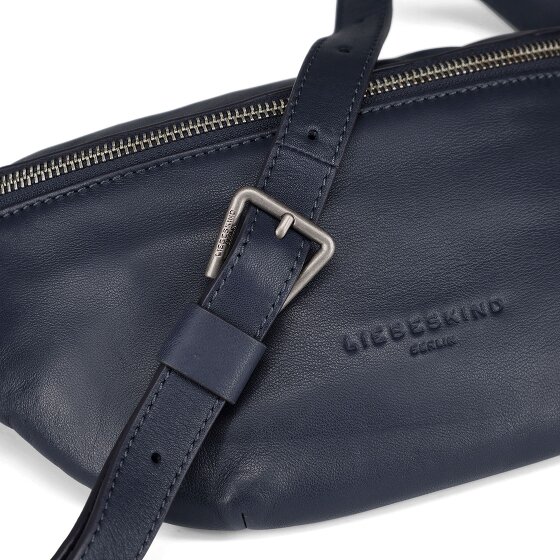 Liebeskind Tavia Gürteltasche Leder 27.5 cm
