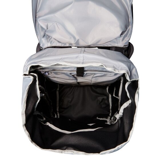 The North Face Terra 55 Wanderrucksack 64 cm