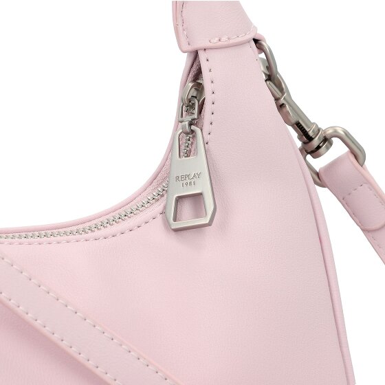Replay Schultertasche 25 cm
