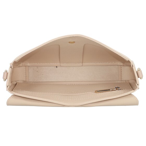 Valentino Alexia Schultertasche 25 cm