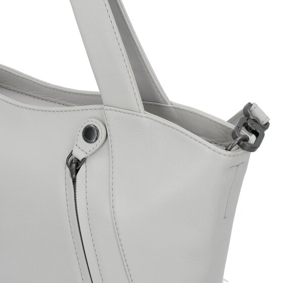 aunts & uncles Hyacinth Handtasche Leder 34 cm