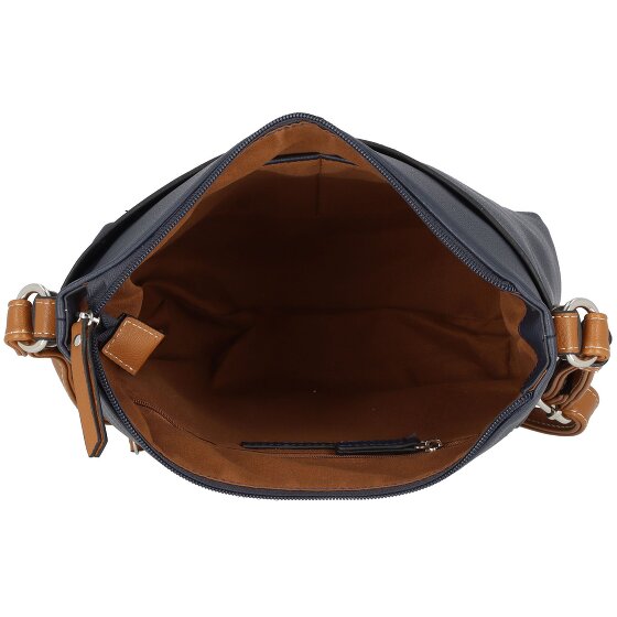 Tom Tailor Novara Umhängetasche 28 cm