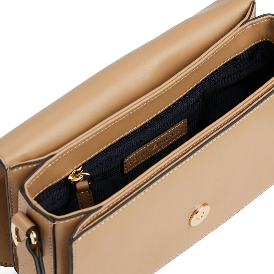 Tommy Hilfiger TH Libre Umhängetasche 24 cm