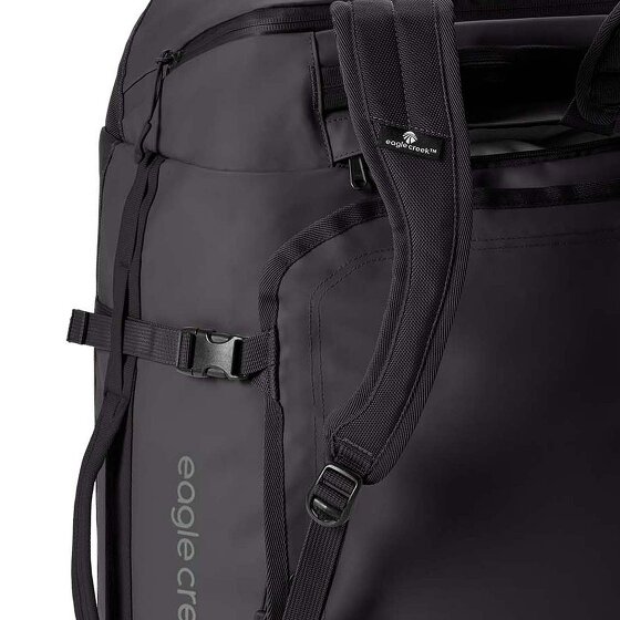 Eagle Creek Cargo Hauler 60 L Weekender Reisetasche 68 cm