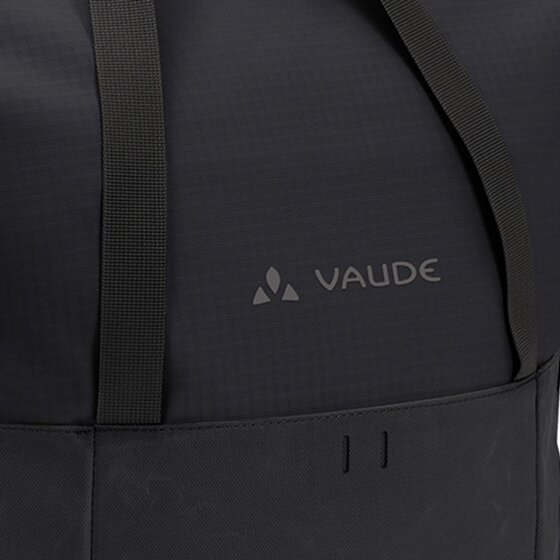 Vaude City Bike II Fahrradtasche 37 cm