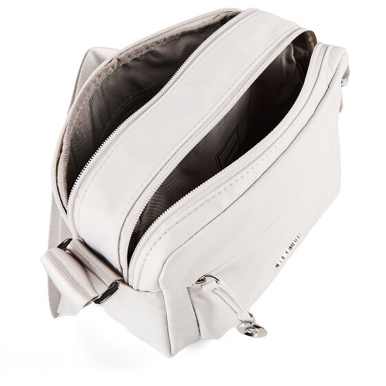 Samsonite Move 5.0 Umhängetasche XS 21 cm