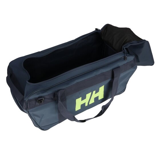 Helly Hansen Scout Reisetasche 75 cm