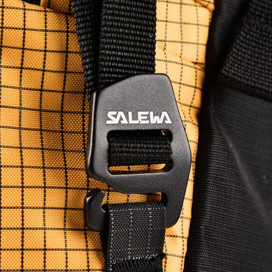 Salewa Ortles Guide 2 38 L Trekkingrucksack 65 cm