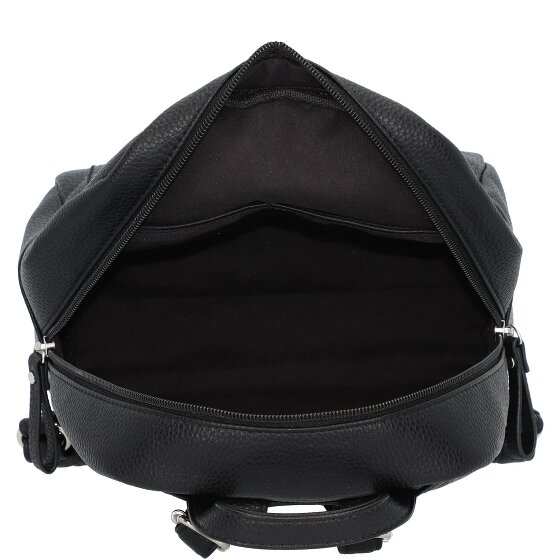 Tom Tailor Tinna City Rucksack 26 cm